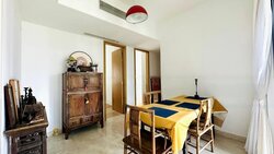 Residences @ Killiney (D9), Apartment #456176961